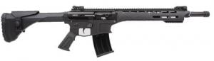 Rock Island Armory VR70, 12 Gauge, 20" Barrel, 5 Round - VR70