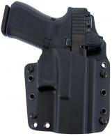 Galco Corvus IWB Springfield Echelon Holster - CVS2016RB Galco Corvus IWB Springfield Echelon Holster - CVS2016RB