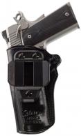 Galco Speed Master 2.0 Paddle Belt Black Fits Springfield Hellcat - SM2892RB