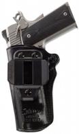 Galco Speed Master 2.0 Paddle Belt Black Fits Sig Sauer P365 X-Macro