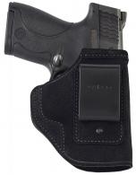 Galco Stow-N-Go IWB Sig Sauer P365 X-Macro Holster - STO894B Galco Stow-N-Go IWB Sig Sauer P365 X-Macro Holster - STO894B