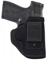 Galco Stow-N-Go IWB Sig Sauer P365 X-Macro Holster - STO894B