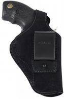 Galco Waistband IWB Black Fits Glock 48 MOS - WB834RB Galco Waistband IWB Black Fits Glock 48 MOS - WB834RB