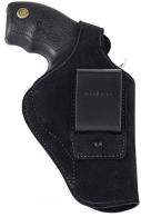 Galco IWB Sig Sauer P365 X-Macro Holster - WB894RB Galco IWB Sig Sauer P365 X-Macro Holster - WB894RB