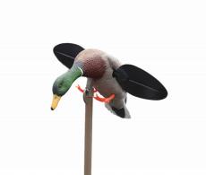 Mojo Outdoors HW2547 Mallard Lite Multi-Color - 421 Mojo Outdoors HW2547 Mallard Lite Multi-Color - 421