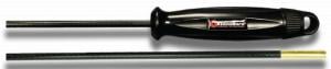 KLEEN BR RFL30/30-06 CLN KIT 10PK - SK207-10 KLEEN BR RFL30/30-06 CLN KIT 10PK - SK207-10
