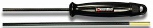 KLEEN BR HG 44/45 CAL CLN KIT 10 PK - SK212-10 KLEEN BR HG 44/45 CAL CLN KIT 10 PK - SK212-10