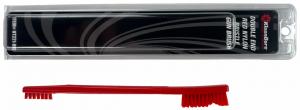 KLEEN BR SG 12 GA CLN KIT 10 PK - SK216-10 KLEEN BR SG 12 GA CLN KIT 10 PK - SK216-10