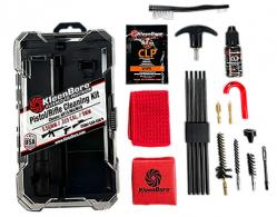 KleenBore KAR556/9 Classic Box Kit 556/9mm Combo - 114