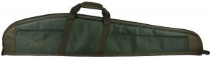 Boyt Harness Dark Green/ Olive 52" - GC850