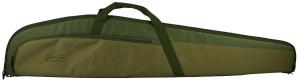 Boyt Harness Gun Club Journeyman Green/Khaki 52" Long - GC750 Boyt Harness Gun Club Journeyman Green/Khaki 52" Long - GC750