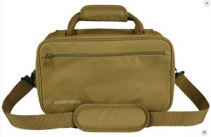 Boyt Harness Max-Ops Coyote Brown - MAXOP15