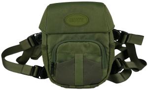 Boyt Harness Bino Case & Harness Sage Nylon - XL - BCH15-XL