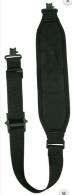 Boyt Harness Max-Ops Black Nylon Webbing Adjustable - PAS-30004