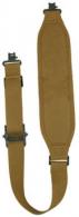 Boyt Harness Sling Coyote Brown Nylon Webbing Adjustable - PAS-30005
