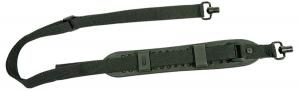 Boyt Harness Super Sling Black