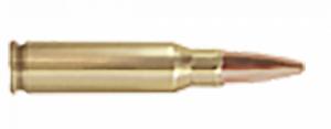 TR&Z PPMK308 Supreme Line 308 Win 168 gr Sierra MatchKing BTHP 20 Per Box/ 10 Case - 940 TR&Z PPMK308 Supreme Line 308 Win 168 gr Sierra MatchKing BTHP 20 Per Box/ 10 Case - 940