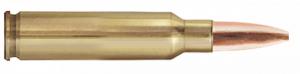 TR&Z PPMK65C Supreme Line 6.5 Creedmoor 140 gr Sierra MatchKing BTHP 20 Per Box/ 10 Case - 940 TR&Z PPMK65C Supreme Line 6.5 Creedmoor 140 gr Sierra MatchKing BTHP 20 Per Box/ 10 Case - 940