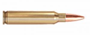 TR&Z PPRM5561P Range Master 5.56x45mm NATO 55 gr Full Metal Jacket Boat Tail 125 Per Box/ 4 Case - 940