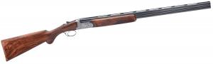 Rizzini USA Round Body EM Full Size 12 Gauge Break Action - 41011229 Rizzini USA Round Body EM Full Size 12 Gauge Break Action - 41011229