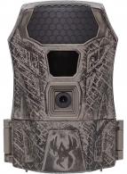 Wildgame Innovations Terra Extreme XD Trail Camera 16 MP - WGITERAXD