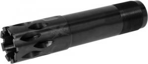 Avian-X Turkey Choke - AVX-TKY-06