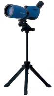 Konus Spotting Scope w/Tripod/Case - 7116