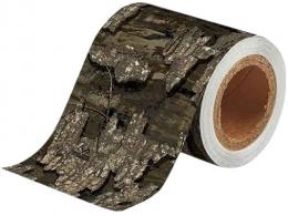 Hunters Specialties Tape Gun/Bow Camo Non-Glare 2" x 10' - HS100159 Hunters Specialties Tape Gun/Bow Camo Non-Glare 2" x 10' - HS100159