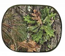 Hunters Specialties Big Cheeks Foam Seat Realtree Edge - HS1001561