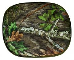 Hunters Specialties Big Cheeks Foam Seat Realtree Edge - HS1001561 Hunters Specialties Big Cheeks Foam Seat Realtree Edge - HS1001561