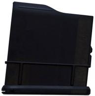 Howa Mini-Mag 223 Rem/222/204 Ruger 10 rd Black Finish - HPTM30000 Howa Mini-Mag 223 Rem/222/204 Ruger 10 rd Black Finish - HPTM30000