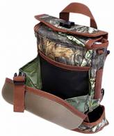 Hunters Specialties Chest, Camo - HSSTR1001751