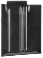 MDT Metal 10 Round AICS Magazine .22-250 Remington - 1198 MDT Metal 10 Round AICS Magazine .22-250 Remington - 1198