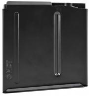 MDT .300 Win Mag Metal Magazine CIP Long Action - 102088-BLK