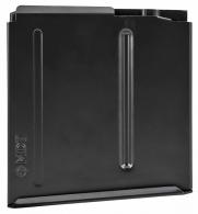 MDT .300 Win Mag Metal Magazine Long Action Long Magnum 5 Round Black - 102142-BLK MDT .300 Win Mag Metal Magazine Long Action Long Magnum 5 Round Black - 102142-BLK