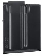 MDT 6mm ARC SA 10rd Metal Magazine - 106223-BLK MDT 6mm ARC SA 10rd Metal Magazine - 106223-BLK
