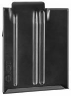MDT Metal 10 Round AICS Magazine .22-250 Remington - 107800-BLK MDT Metal 10 Round AICS Magazine .22-250 Remington - 107800-BLK