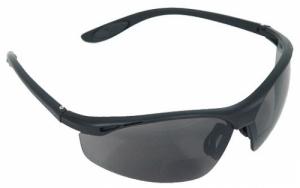 Radians PRO-RX 2.0 Shooting/Sporting Glasses Smoke - RX1220 Radians PRO-RX 2.0 Shooting/Sporting Glasses Smoke - RX1220