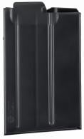 MDT XM Magnum 10rd Blk Metal Magazine - 104734-BLK MDT XM Magnum 10rd Blk Metal Magazine - 104734-BLK