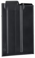 MDT XM Magnum 10rd Blk Metal Magazine - 104734-BLK