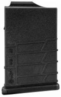 MDT Polymer 6GT 10-Round Rifle Magazine - 107710-BLK MDT Polymer 6GT 10-Round Rifle Magazine - 107710-BLK