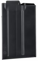 Mdt Sporting Goods Inc 10rd 30.06/6.5x55 Swede Black - 104733-BLK Mdt Sporting Goods Inc 10rd 30.06/6.5x55 Swede Black - 104733-BLK