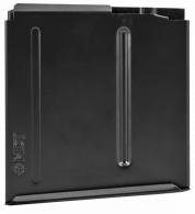 Mdt Sporting Goods Inc AICS Magazine 5rd 338 LM Black - 102144-BLK Mdt Sporting Goods Inc AICS Magazine 5rd 338 LM Black - 102144-BLK
