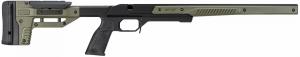 MDT Oryx Sportsman ODG Aluminum Fits Remington 700/ Short Action 32.25" - 106018-ODG MDT Oryx Sportsman ODG Aluminum Fits Remington 700/ Short Action 32.25" - 106018-ODG