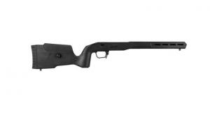 MDT Field Stock Chassis System For Howa 1500 - 105826-BLK MDT Field Stock Chassis System For Howa 1500 - 105826-BLK