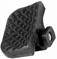 MDT M-LOK Adjustable Thumb Rest - 106900-BLK MDT M-LOK Adjustable Thumb Rest - 106900-BLK