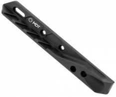 MDT Baker Wings - 106385-BLK