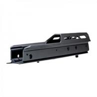 MDT XRS Enclosed Forend Black - 105277-BLK MDT XRS Enclosed Forend Black - 105277-BLK