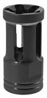 Ruger FLASHSUPP-223 - 369 Ruger FLASHSUPP-223 - 369