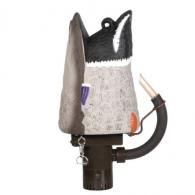 Higdon Motion Pulsator PRO Mallard Drake - 54073